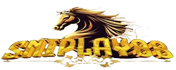 project-a88.961pl3y.com