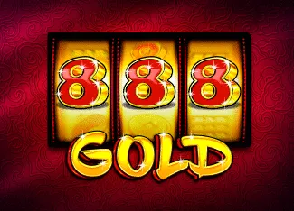 Pragmatic : 888 Gold - SNIPLAY88