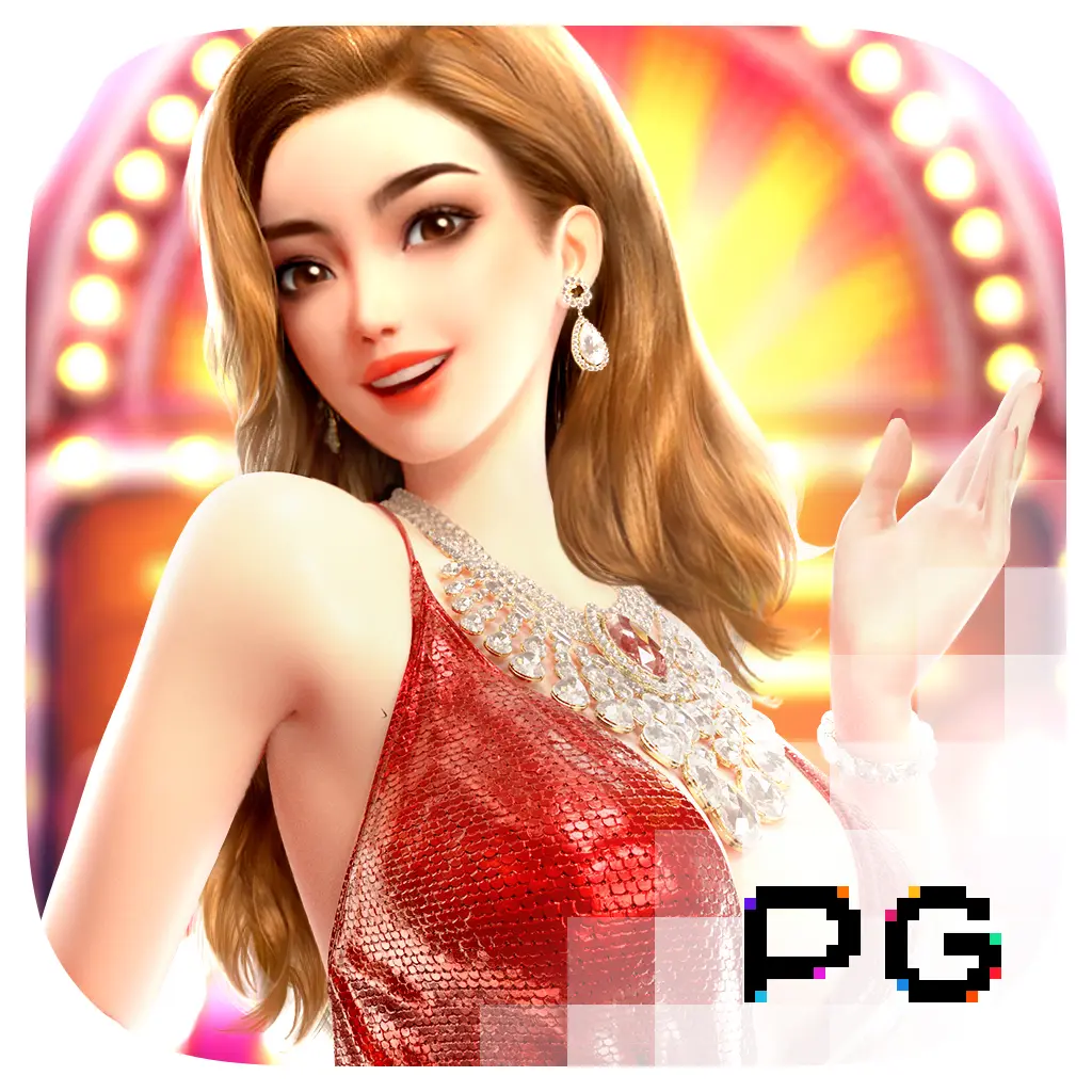 PGSoft : Dreams of Macau - SNIPLAY88