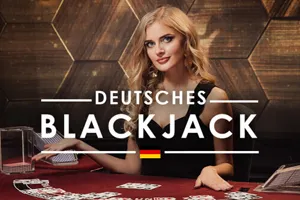 Deutsches Blackjack - SNIPLAY88