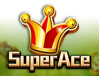 Jili : Super Ace SPEED - SNIPLAY88