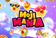 Spadegaming : Moji Mania - SNIPLAY88