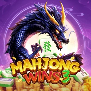 Besoft : Mahjong Wins 3 - SNIPLAY88