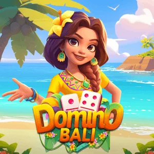 Besoft : Domino Bali - SNIPLAY88