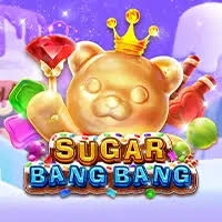 SUGAR BANG BANG - SNIPLAY88