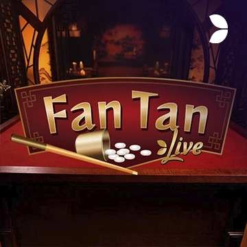 Fan Tan - SNIPLAY88