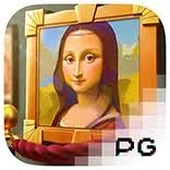 PGSoft : Museum Wonders - SNIPLAY88