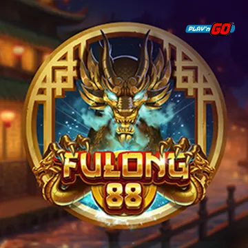PlaynGo : Fulong 88 - SNIPLAY88