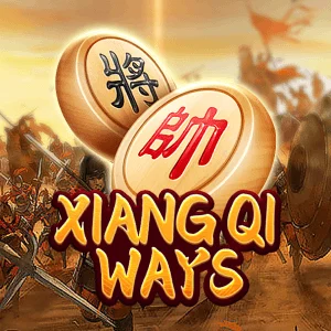Besoft : XiangQi Ways - SNIPLAY88