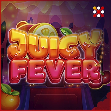 Mancala : Juicy Fever - SNIPLAY88
