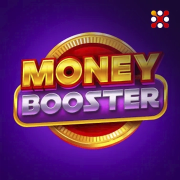 Mancala : Money Booster - SNIPLAY88