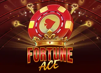 Pragmatic : Fortune Ace - SNIPLAY88