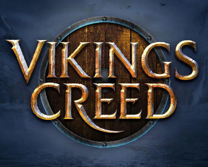 Slotmill : Vikings Creed - SNIPLAY88