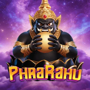 Besoft : Phra Rahu - SNIPLAY88