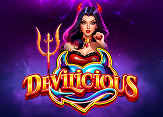 Pragmatic : Devilicious - SNIPLAY88
