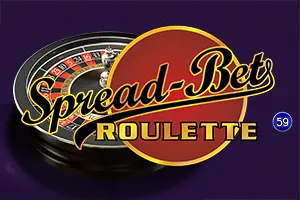 Spread Bet Roulette - SNIPLAY88