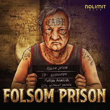 Folsom Prison - SNIPLAY88