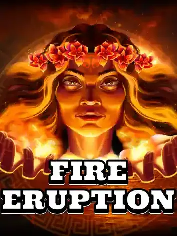 Octoplay : Fire Eruption - SNIPLAY88
