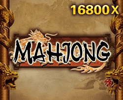JDB : Mahjong - SNIPLAY88
