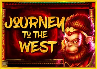 Pragmatic : Journey to the West - SNIPLAY88