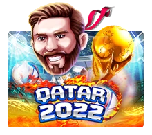 Qatar 2022 - SNIPLAY88