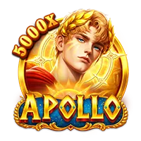 APOLLO - SNIPLAY88