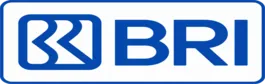 Bank BRI - SNIPLAY88