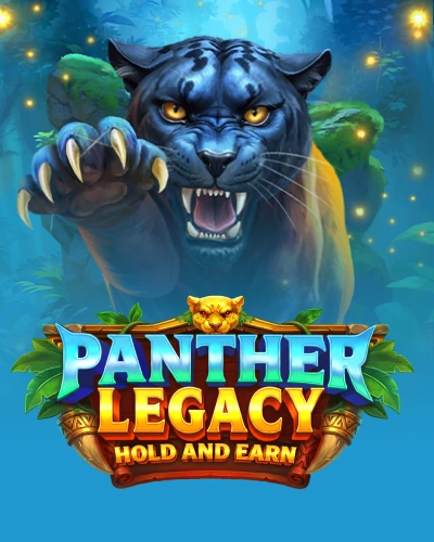 Mancala : Panther Legacy - SNIPLAY88