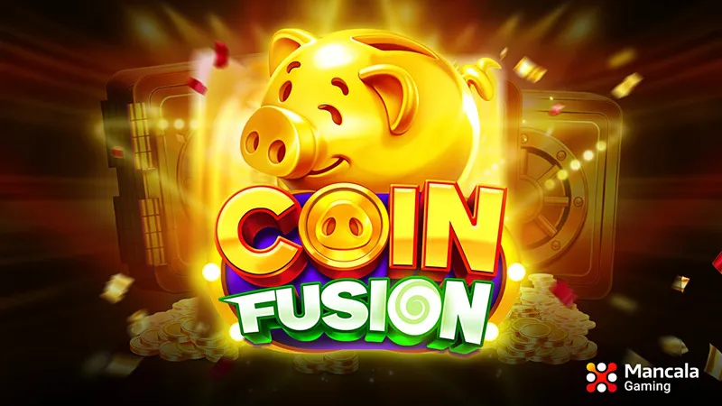 Mancala : Coin Fusion - SNIPLAY88