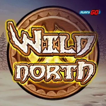 PlaynGo : Wild North - SNIPLAY88