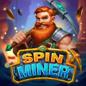 Besoft : Spin Miner - SNIPLAY88