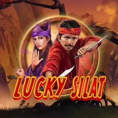 Lucky Silat - SNIPLAY88