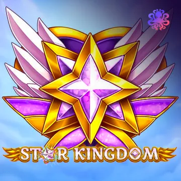 Octoplay : Star Kingdom - SNIPLAY88