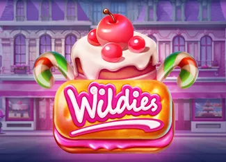Pragmatic : Wildies - SNIPLAY88
