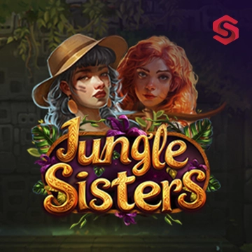Jungle Sisters - SNIPLAY88