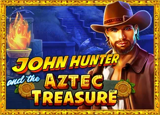 Pragmatic : Aztec Treasure - SNIPLAY88