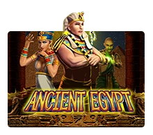 Ancient Egypt - SNIPLAY88