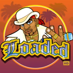 Loaded - SNIPLAY88