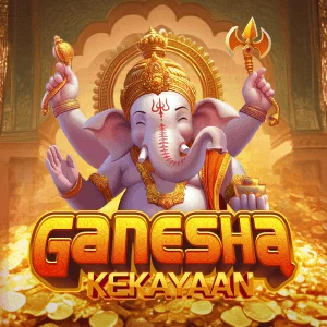 Besoft : Ganesha Wealth - SNIPLAY88