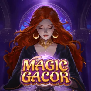 Besoft : Magic Fortune - SNIPLAY88