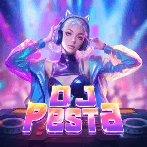 Besoft : DJ Party - SNIPLAY88