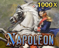 JDB : Napoleon - SNIPLAY88