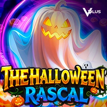 The Halloween Rascal - SNIPLAY88