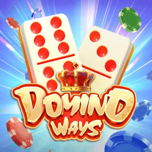 Besoft : Domino Ways - SNIPLAY88