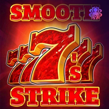 Octoplay : Smooth 7’s Strike - SNIPLAY88