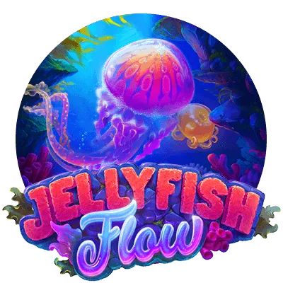 Jellyfish Flow - SNIPLAY88