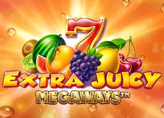 Pragmatic : Extra Juicy Megaways - SNIPLAY88