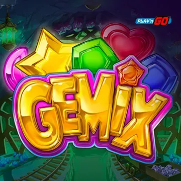 PlaynGo : Gemix - SNIPLAY88