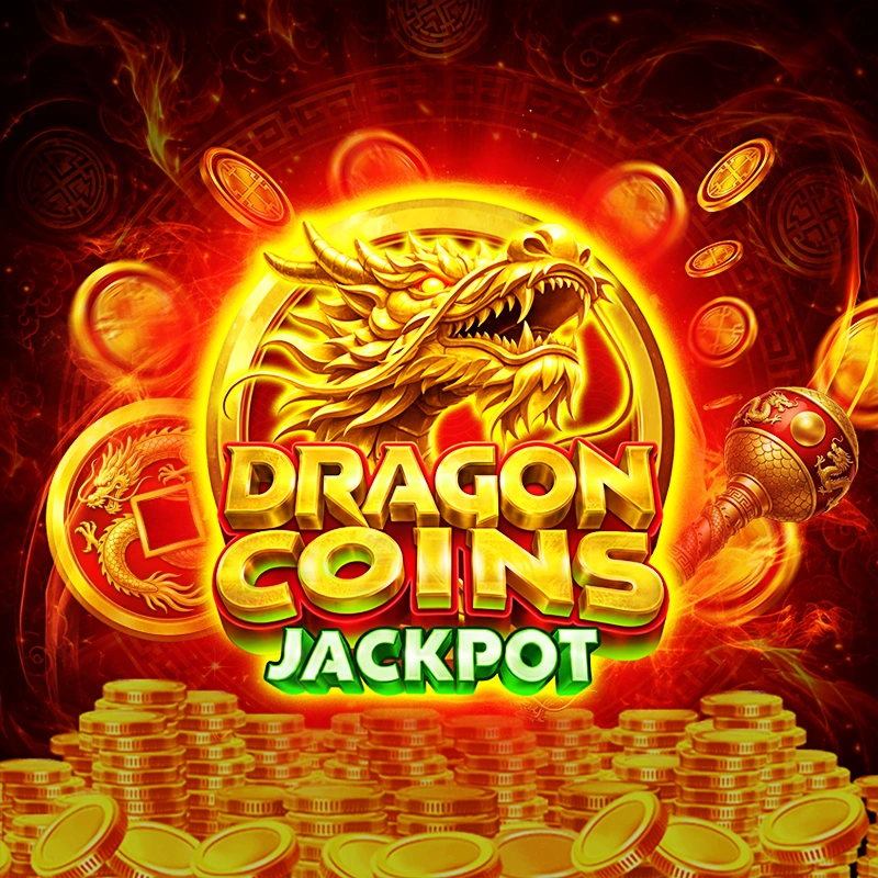 Mancala : Dragon Coins Jackpot - SNIPLAY88