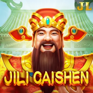 Jili : JILI Caishen - SNIPLAY88